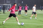 02.10.2025 Friends United - Metropolis Bucuresti poza 167880860400000_1X1A8779.jpg